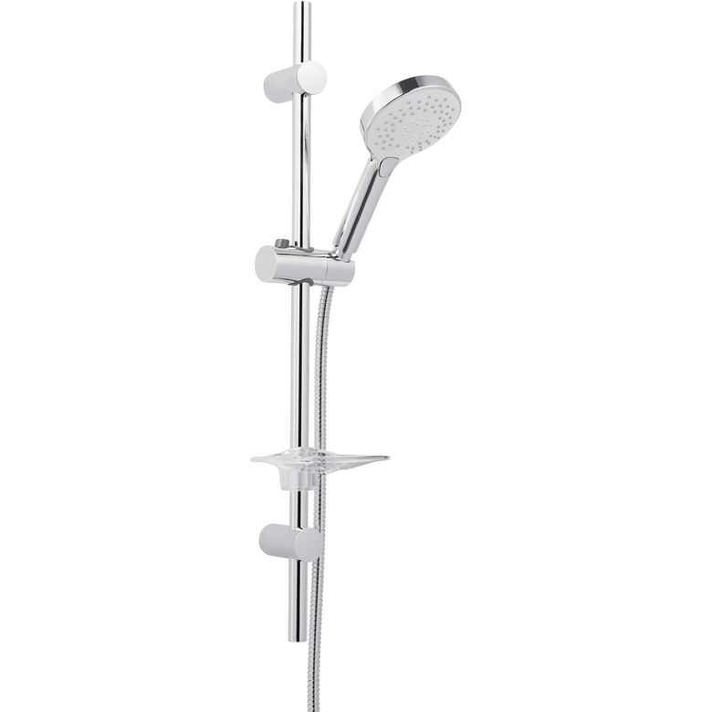 Kit de douche POP Main Image