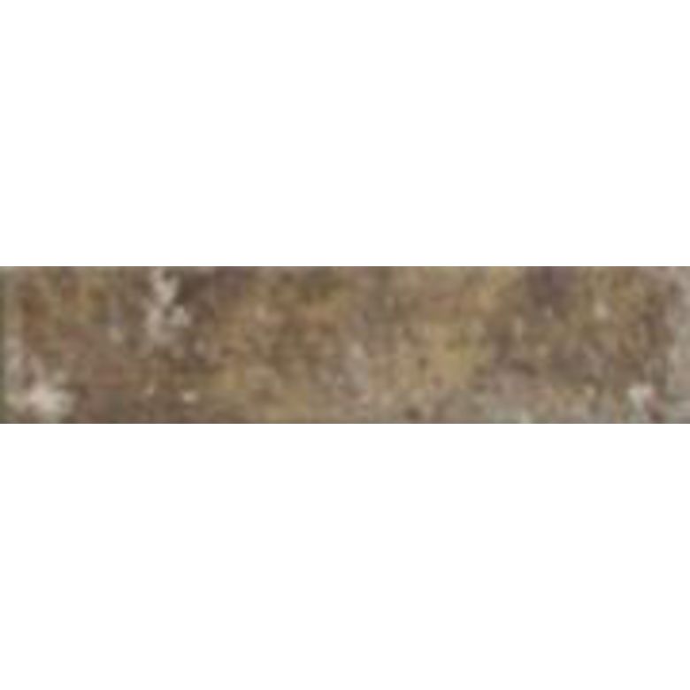 Carrelage FACTORY 6 x 25 cm - Sols & murs