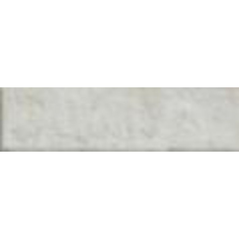 Carrelage murs FACTORY aspect brique mat 6 x 25 cm