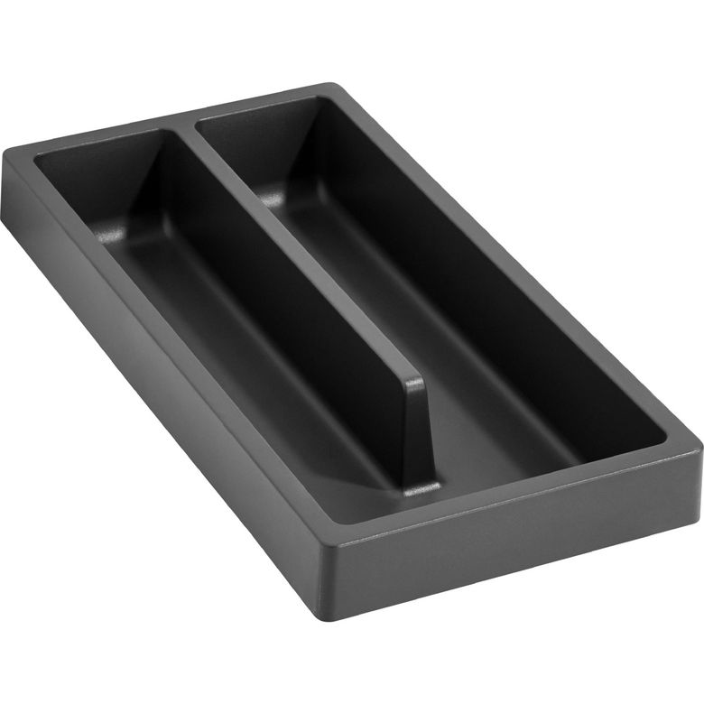 Range objet pour séparateur YTRAC/PHOENIX Main Image