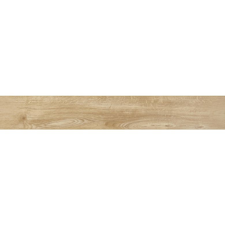 Plinthe 3 en 1 pour sol stratifié Actual Chêne doré - Sols & murs