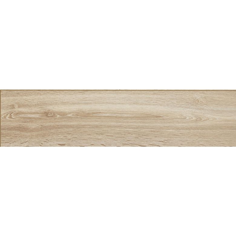 Plinthe 3 en 1 pour sol stratifié Actual Chêne naturel - Sols & murs