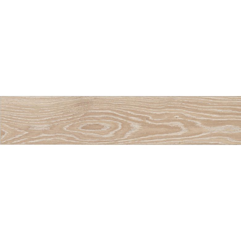Plinthe 3 en 1 pour parquet VIANNE - Sols & murs