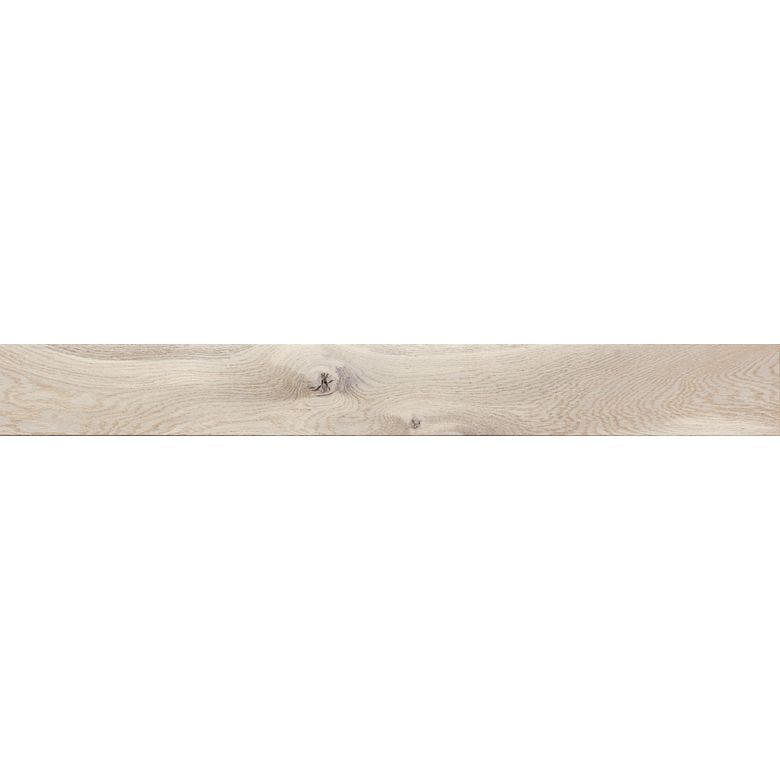 Plinthe 3 en 1 pour parquet CHICAGO - Sols & murs