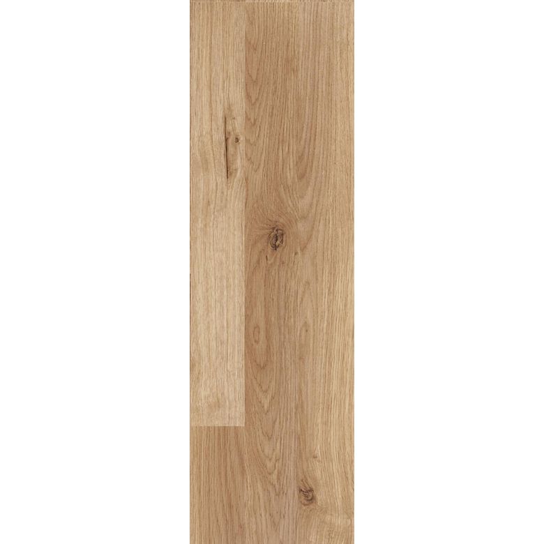 Plinthe 3en1 sol stratifié STUDIO décor Chêne
