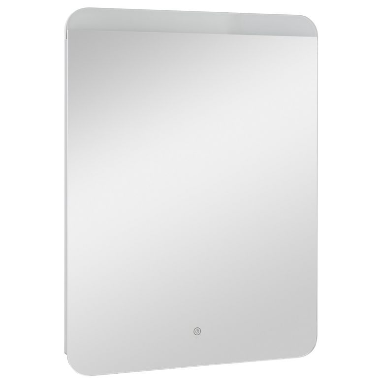 Miroir LED KAPSUL 60X70 Main Image