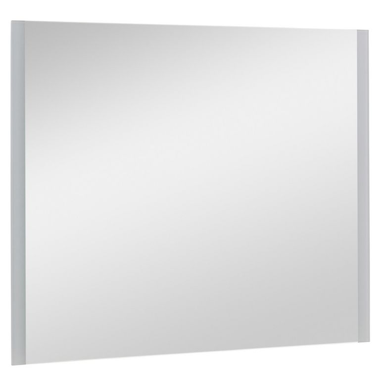 Miroir LED PREM'S 80x60 reversible Main Image