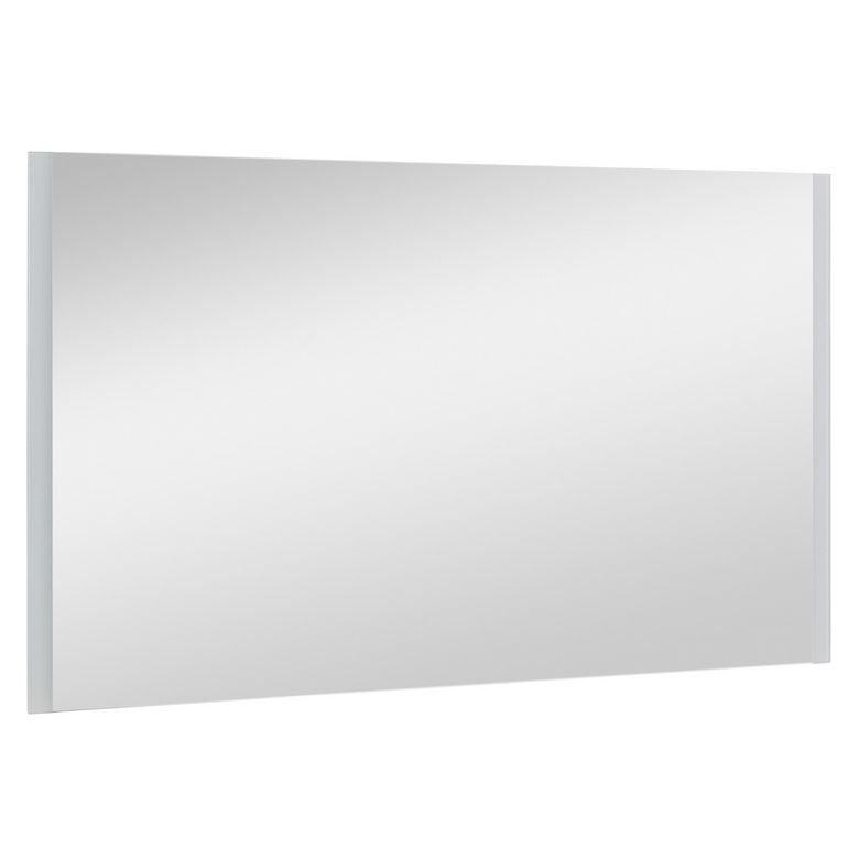 Miroir lumineux PREM'S - Salle de bains - Lapeyre