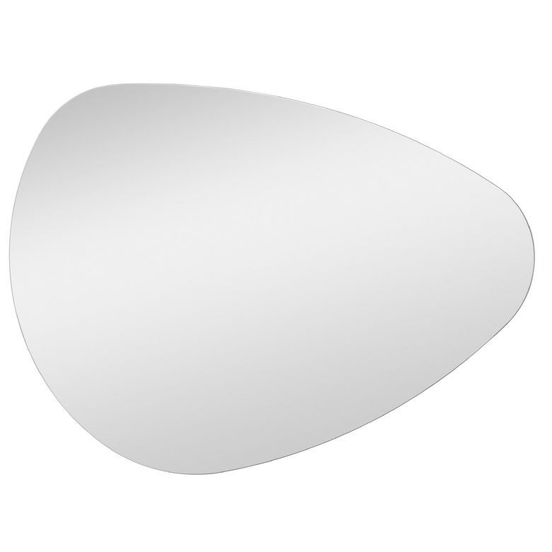 Miroir led IP44 GALILE l.120 cm Main Image