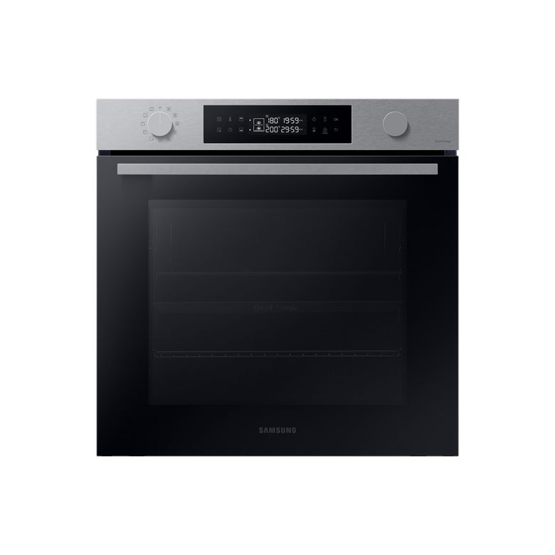 Four pyrolyse SAMSUNG 76L - Lapeyre