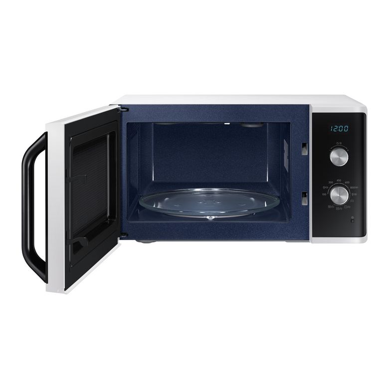 5 cm 23L SAMSUNG - Lapeyre