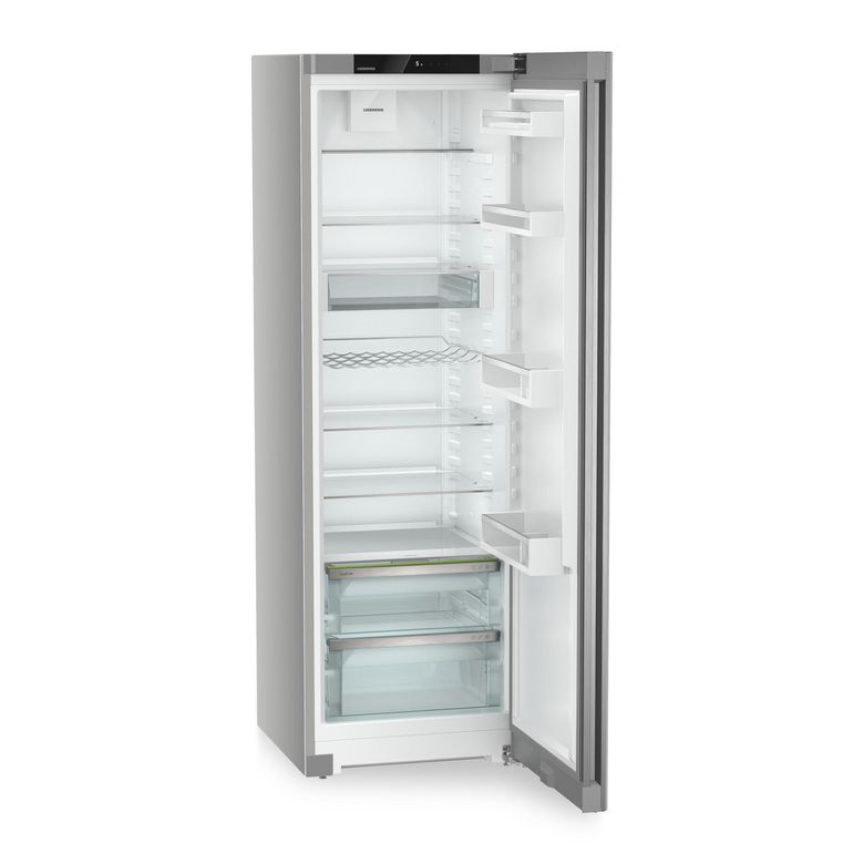 Refrigerateur Liebherr 1 Portenull