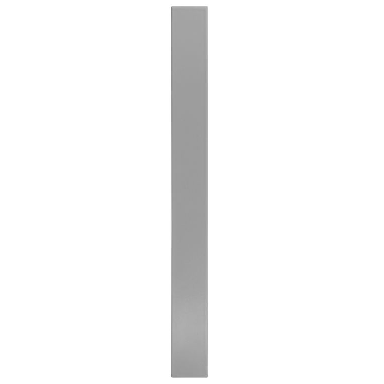Lot de 2 plats décoratifs adhésifs pour verrières - Verrières