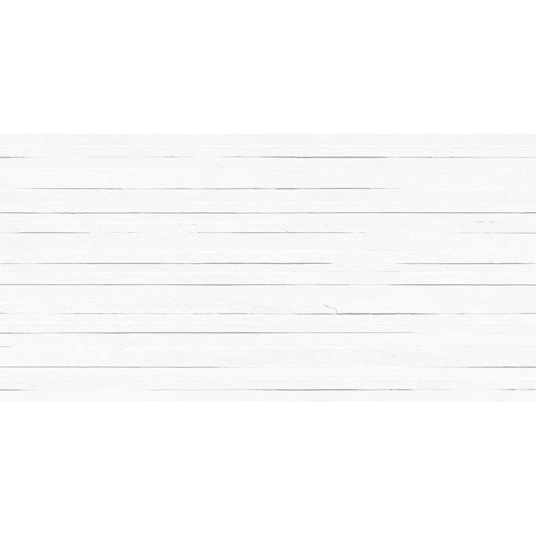 Carrelage CEMENT aspect structuré 30 x 60cm ép 9.5mm