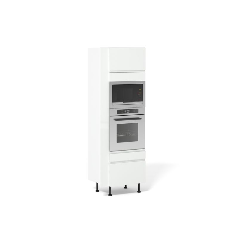 Alèse de compensation H.210 cm