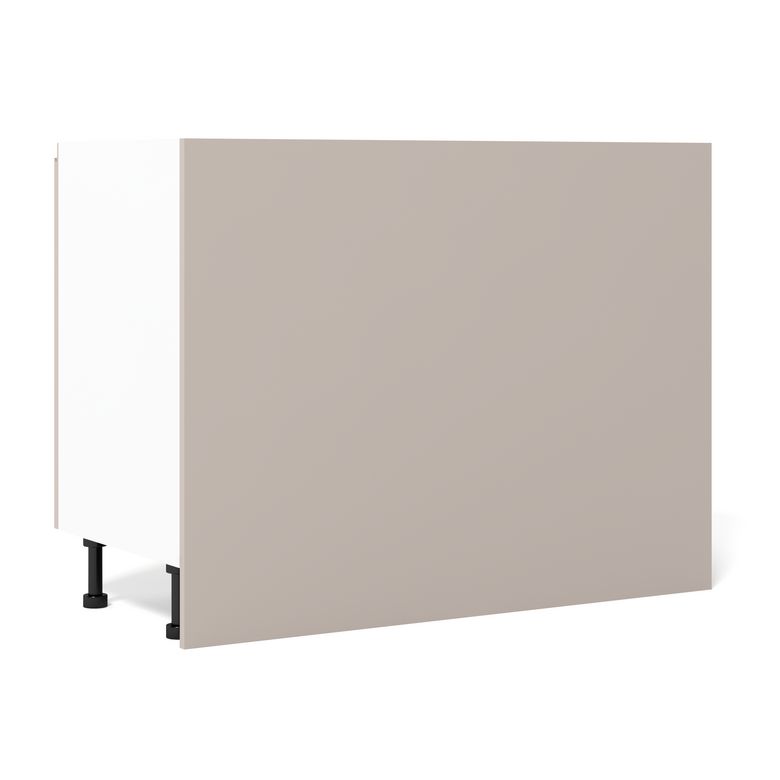 Panneaux d'habillage pour meuble bas