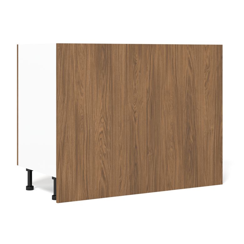 Panneaux d'habillage pour meuble bas