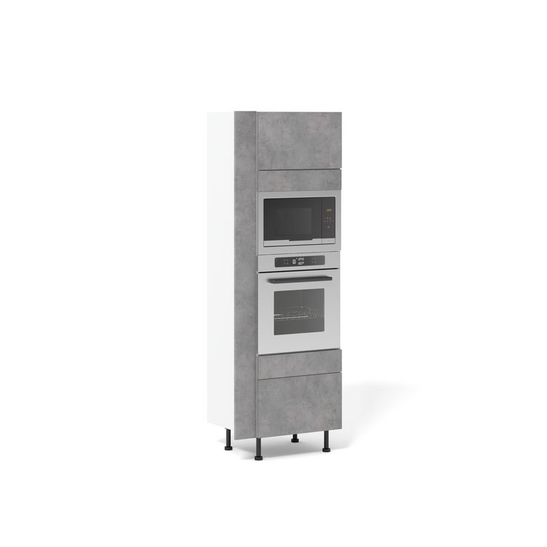 Alèse de compensation H.210 cm