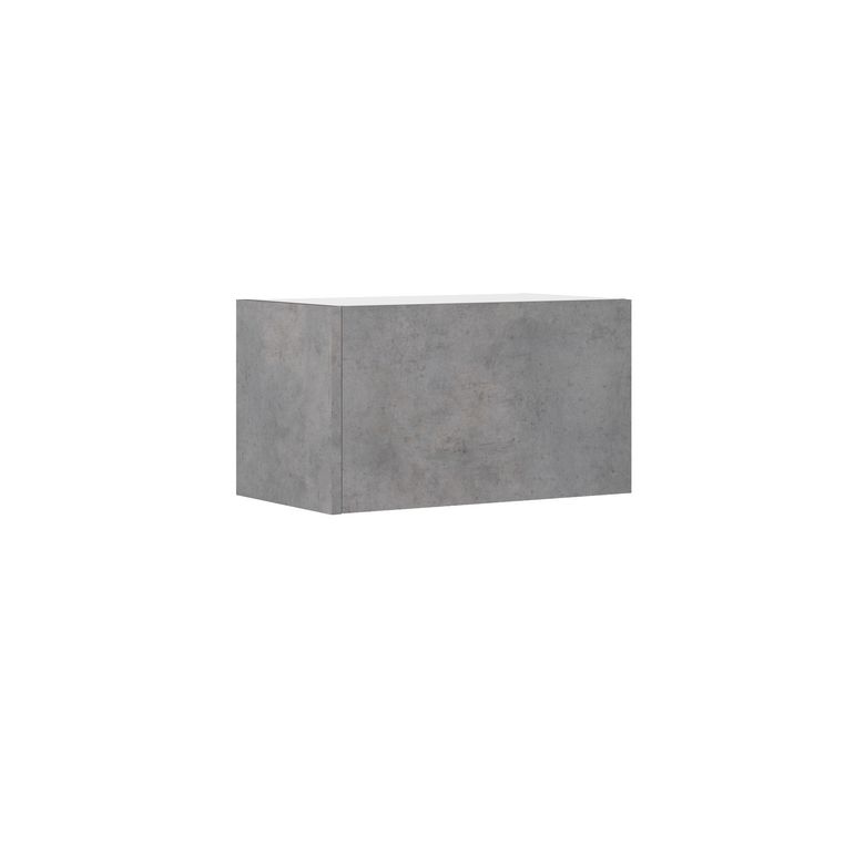 Panneaux d'habillage pour meuble haut