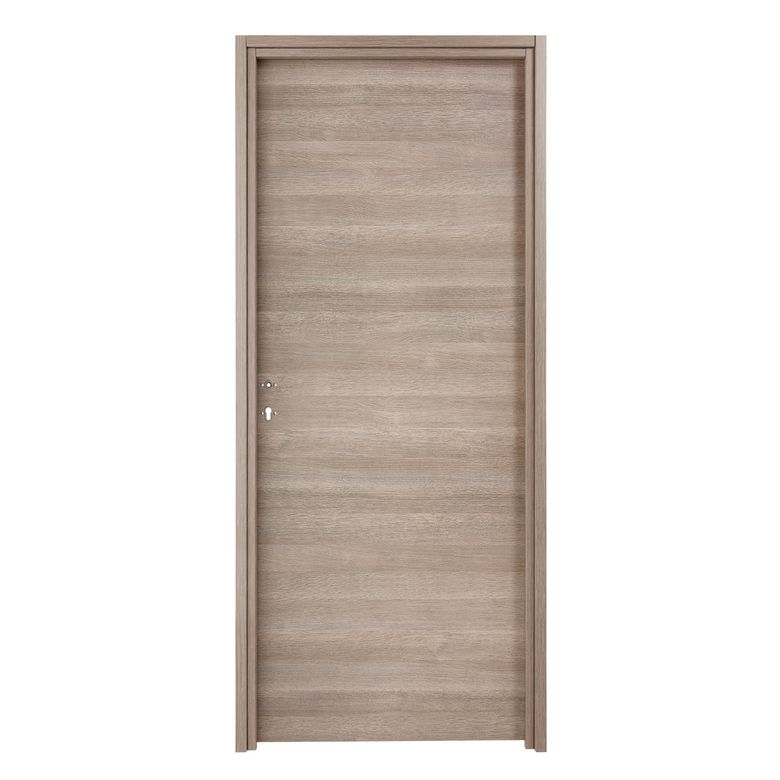 Bloc-porte RAPHY thermique