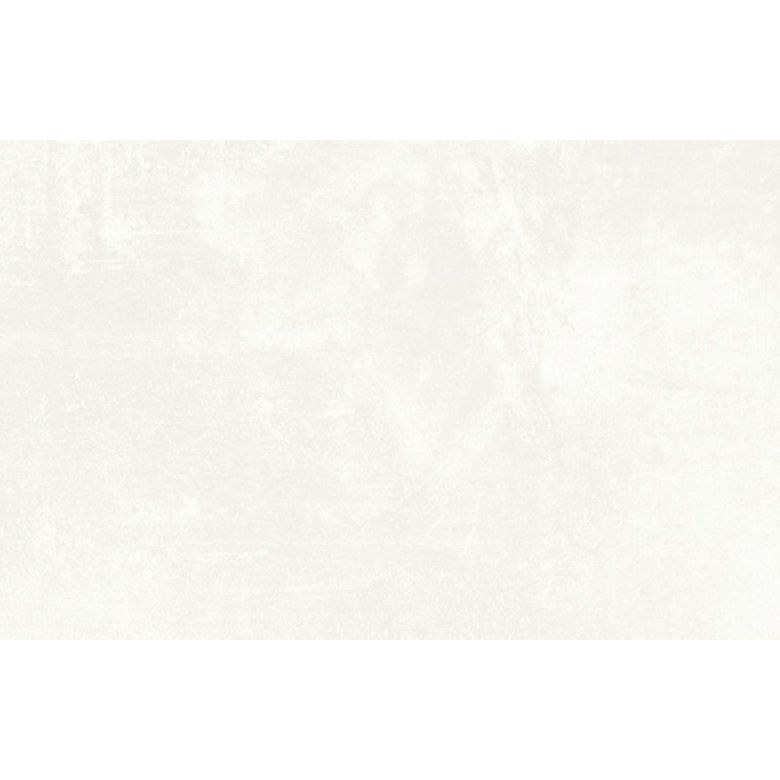 Carrelage GALA blanc 26.7x41.6 ép.7.7 mm aspect mat Main Image