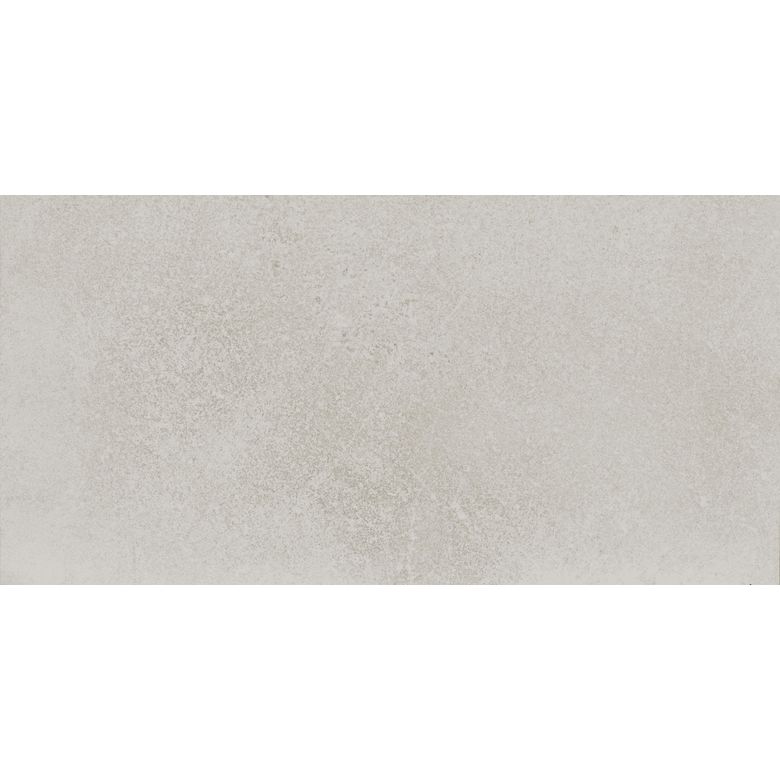 2 cm - Sols et murs - Lapeyre