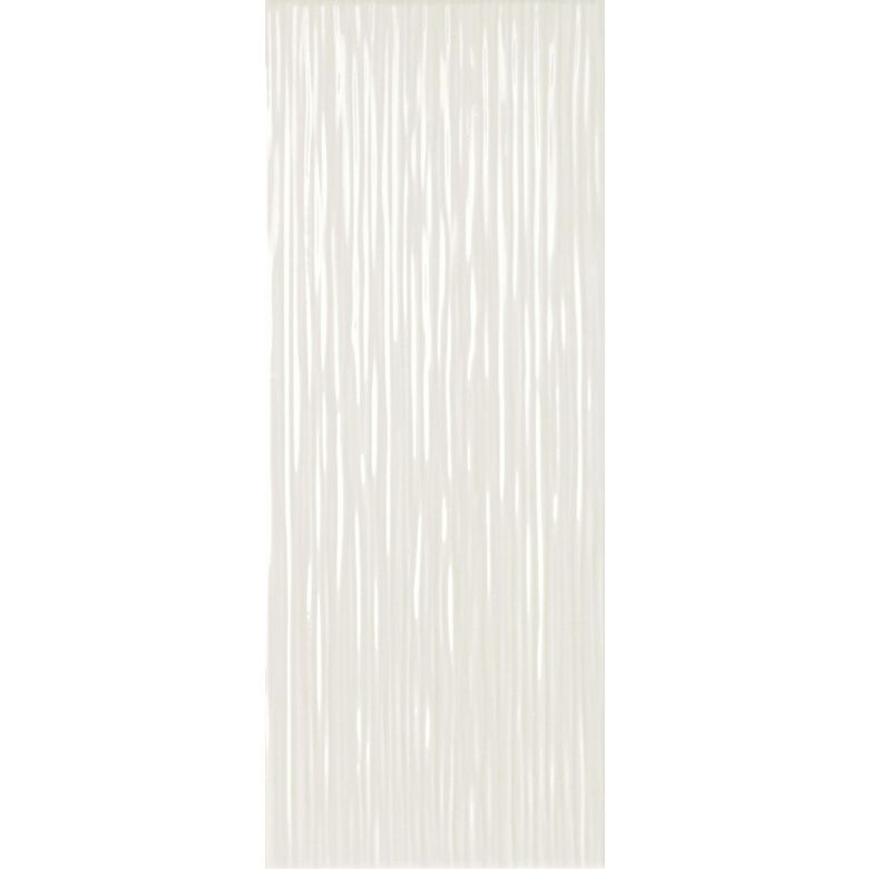 Carrelage murs GUERNESEY lisse 20 x 50 cm - Sols et murs - Lapeyre