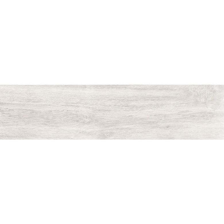 Carrelage sols GRIZZLI imitation bois 22