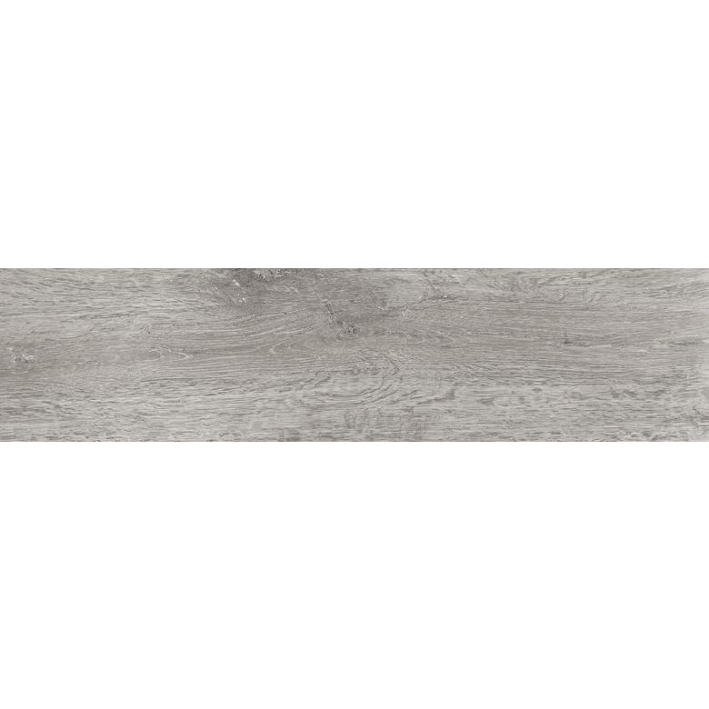 Carrelage GRIZZLI gris 22.05x90 ép.10 mm aspect naturel Main Image