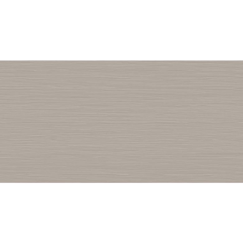 Carrelage GLORIA greige 29.5x59.2 rectifié ép.8.5 mm aspect mat Main Image