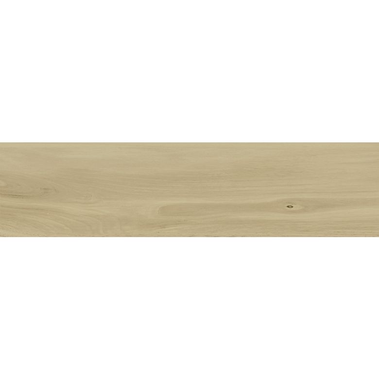 Carrelage murs et sols GUERANDE 15 x 60 cm - Sols et murs - Lapeyre