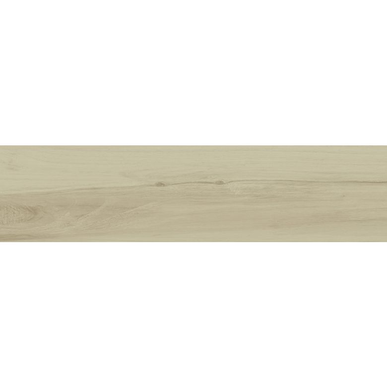Carrelage GUERANDE bois clair 15x60 ép.9 mm aspect naturel Main Image
