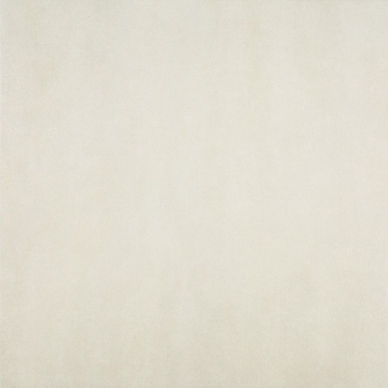 Carrelage sols GIRO 45 x45 cm