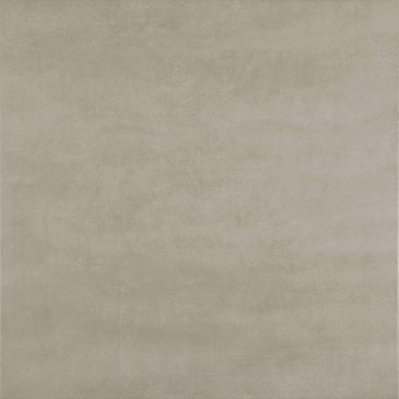 Carrelage sols GIRO 45 x45 cm