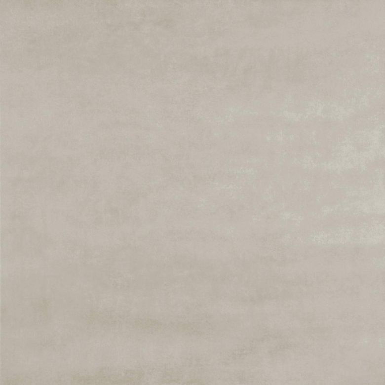 Carrelage sols GIRO 45 x45 cm