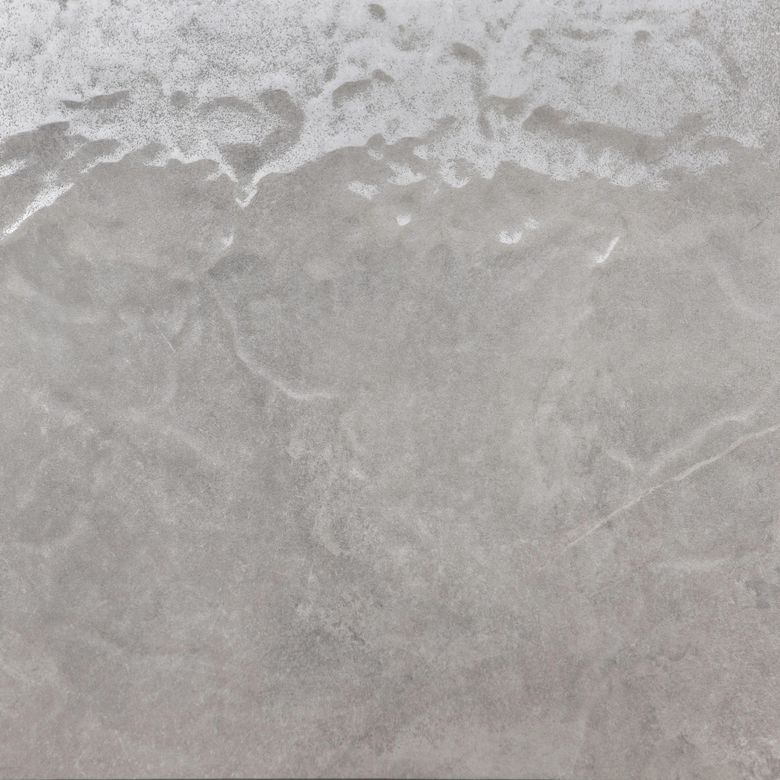 Carrelage sols GRACE imitation pierre polie 60 x 60 cm  - Sols et murs - Lapeyre
