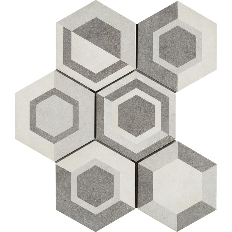 2 cm - Sols et murs - Lapeyre