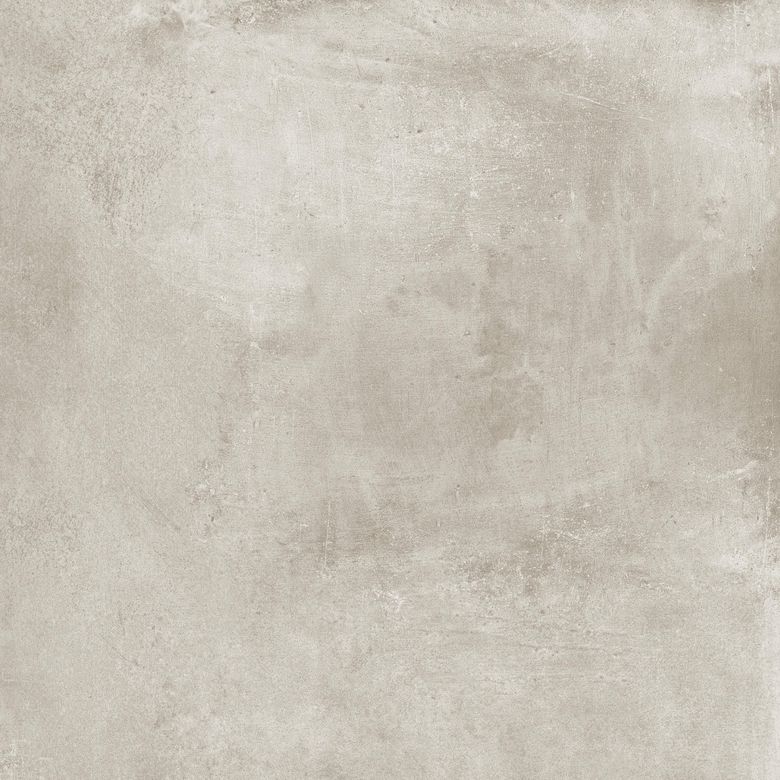Carrelage sols GATSBY imitation ciment mat 60 x 60 cm - Sols et murs - Lapeyre