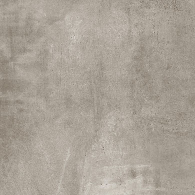 Carrelage GATSBY vison 60x60 rectifié ép.10 mm aspect mat Main Image