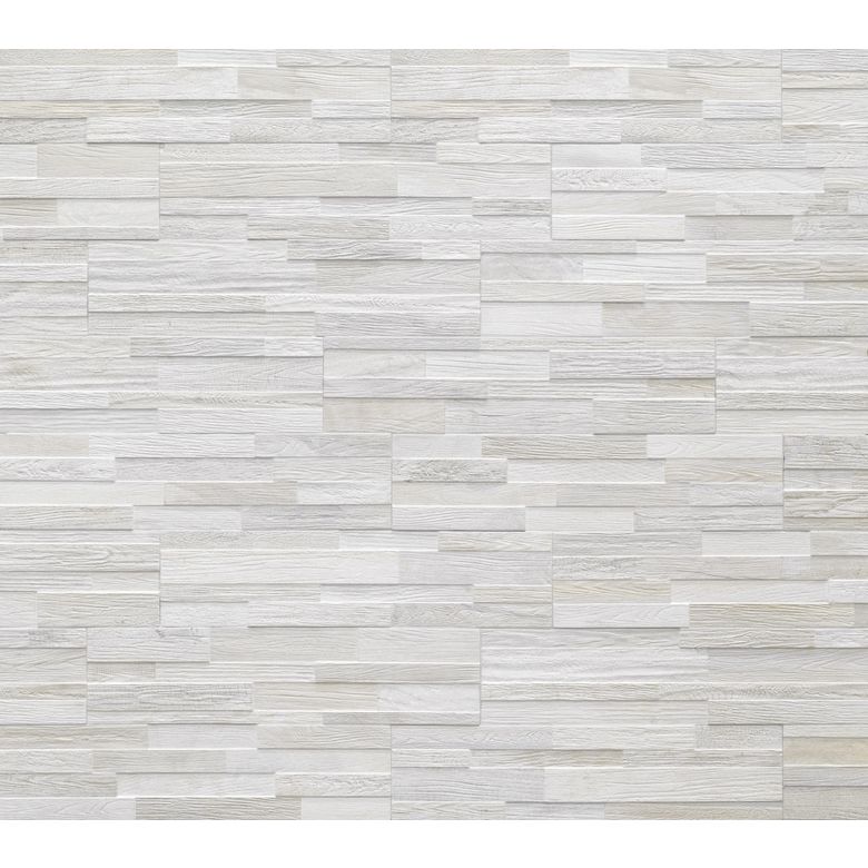 Carrelage GIMEL bois gris 15x61 ép.7 à 11 mm aspect naturel Main Image