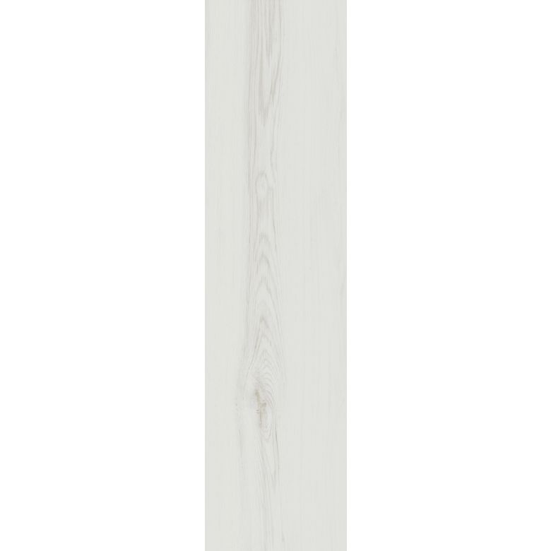 Carrelage murs et sols GUERANDE 15 x 60 cm