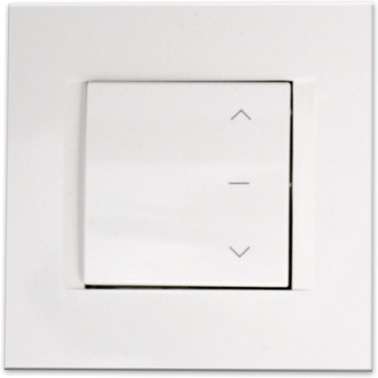 Volet roulant recoupable PVC filaire - Fenêtres - Lapeyre