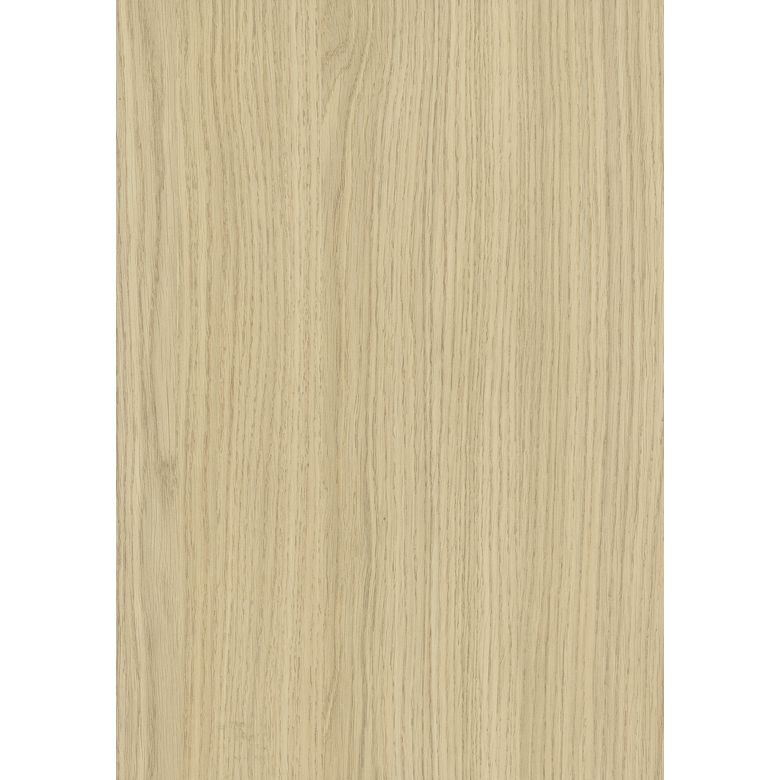 Rénovation de marche à l'unité