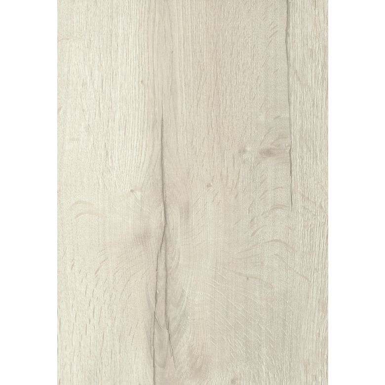 reno maestro 1 marche l100 x 30 chene blanchi Main Image