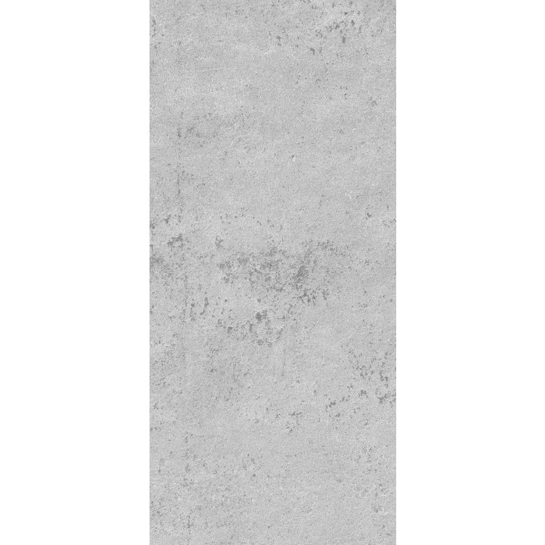 Pack habillage mural Créapano décor uni 1 panneau + Profilé - Salle de bains