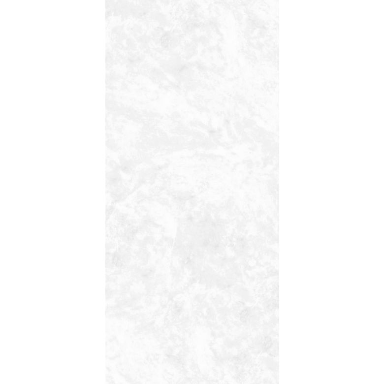 Pack habillage mural Créapano décor uni 1 panneau + Profilé - Salle de bains