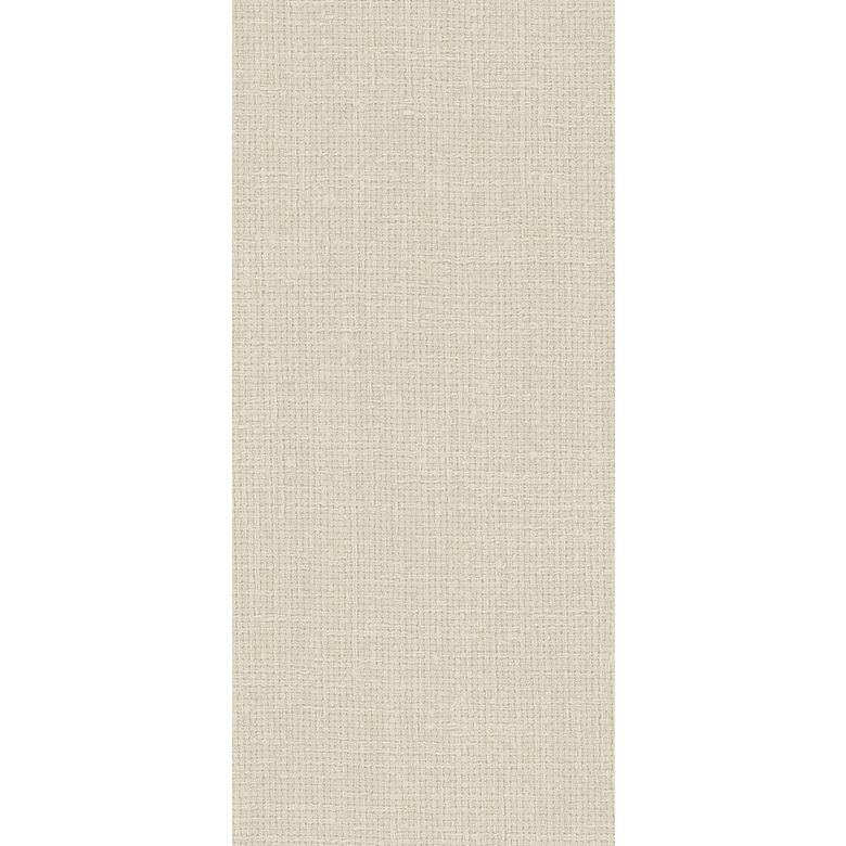 Pack habillage mural Créapano décor uni 1 panneau + Profilé - Salle de bains