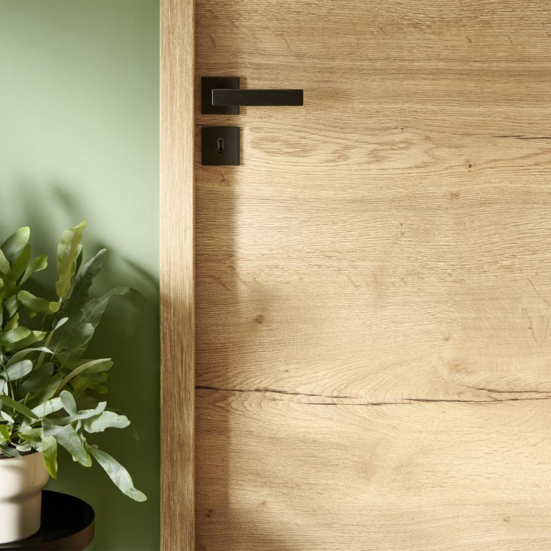 Bloc-porte ROXIE