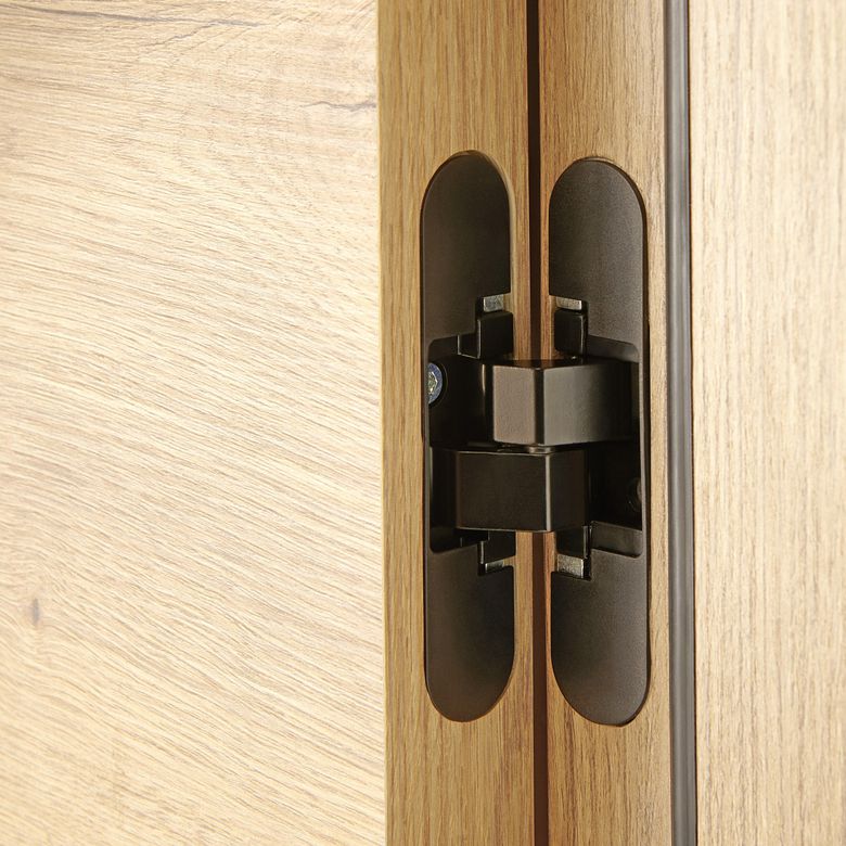Bloc-porte ROXIE