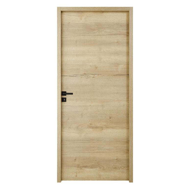 Bloc-porte ROXIE